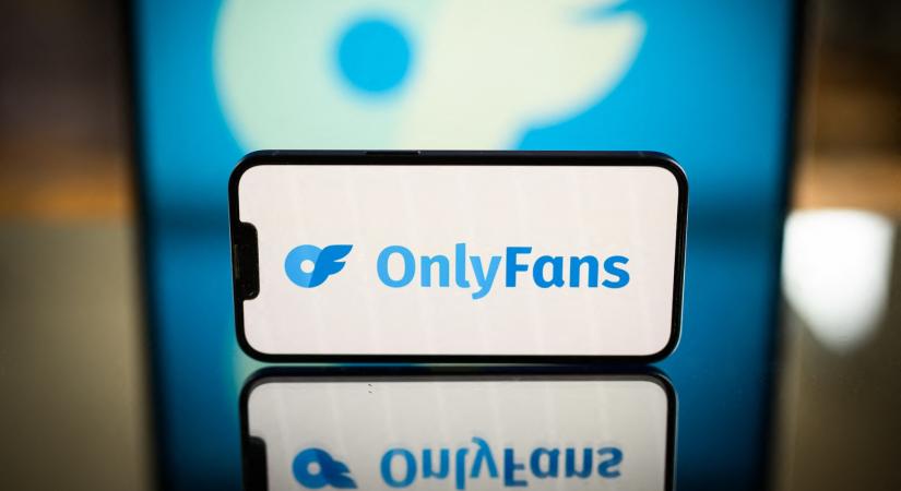 9 százalékkal nőtt az OnlyFans 2024-es bevétele