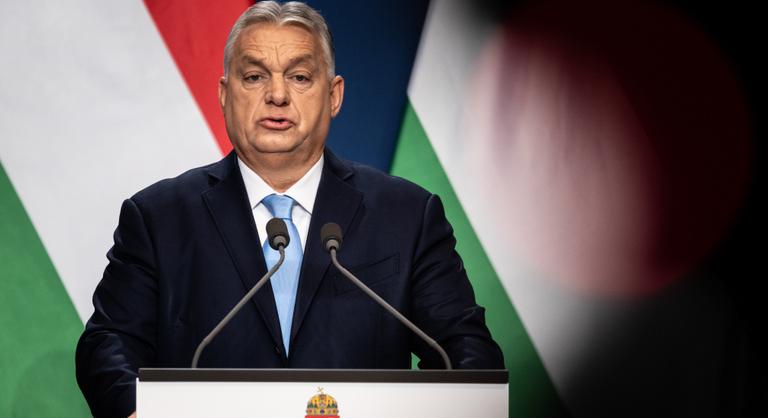 Megszólalt Ukrajna volt budapesti nagykövete: A kérdés az, hogy Orbán hajlandó-e észérvekre hallgatni