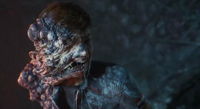 2026 horrorja lehet a Directive 8020, de az új feature megosztja a rajongókat