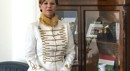 „Nem kritika, hanem uszítás” – így látja a kormány a fiatalok mocskosfideszezését