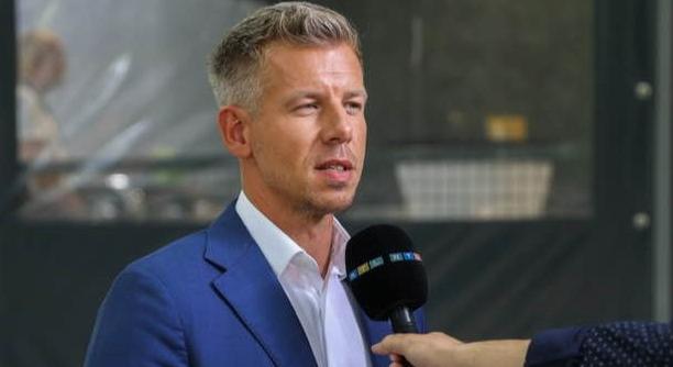 Magyar Péter szerint egy ilyen botrány után minden uniós tagállamban azonnal távozna a miniszterelnök