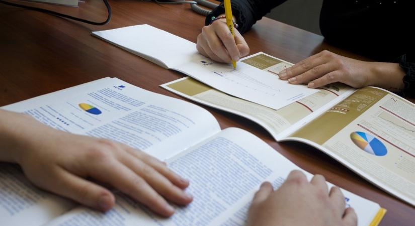 Életbiztosítás számviteli és adózási kérdései