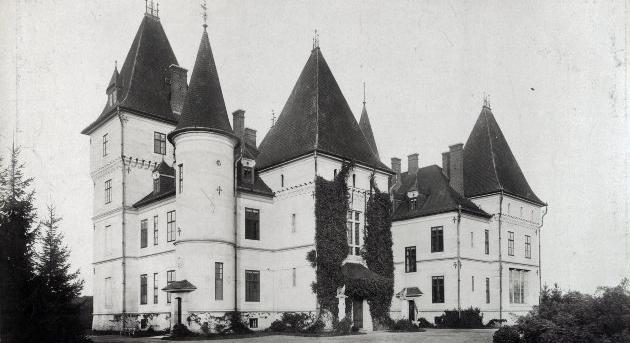 Többen meg is haltak az 1918-as paraszti forradalomban