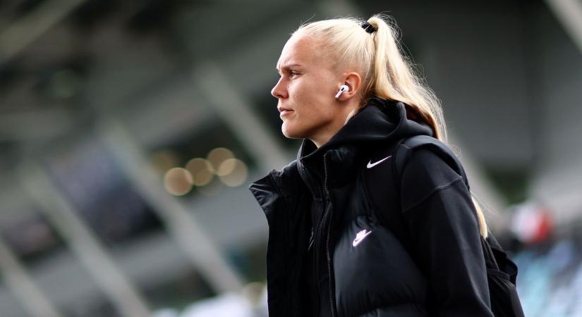 Tömegverekedés a pályán: a Chelsea korábbi játékosa sokkot kapott és hazamenekült
