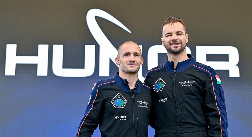 Kapu Tibor soha nem hallott kulisszatitkokat árult el: hajmeresztő és szürreális, amik vele történtek