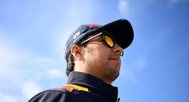 Perez a Cadillacnél és MotoGP – mai hírek