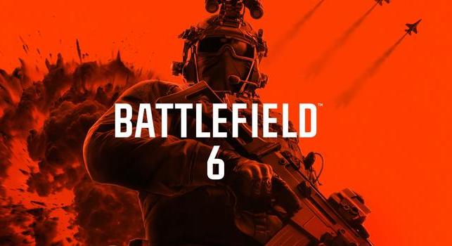 VÉGRE! Nerfelik az idióta shotit is a Battlefield 6-ban