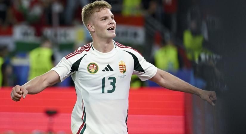 Bundesliga: Schäferék legyőzték a kupacímvédő Stuttgartot