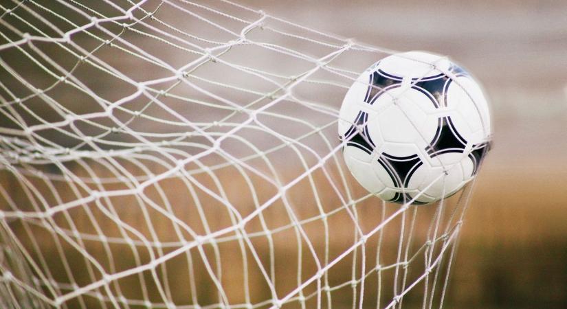 Hamisítatlan kupahangulat, szolnoki továbbjutás a Tiszaligetben