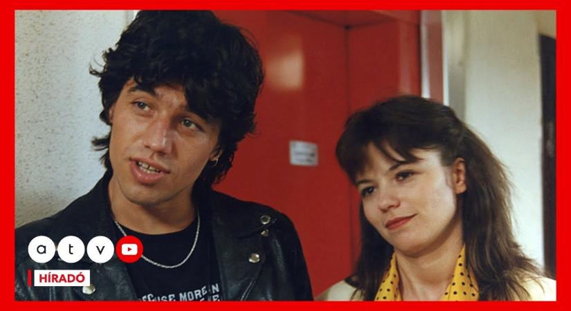 3 százaléknál is kedvezőbb kamattal adhatnak hitelt a bankok?