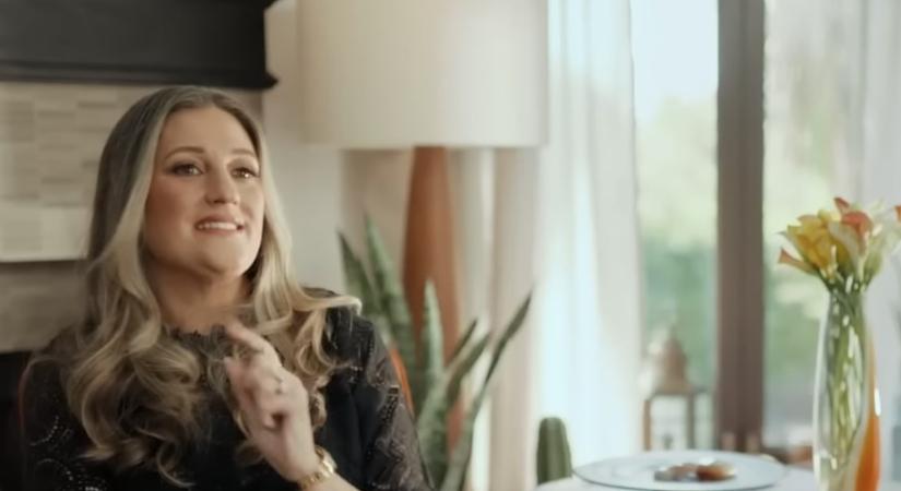 Ártalmasabb volt, mint hittük: sokkolóra sikerült a Netflix új dokuja