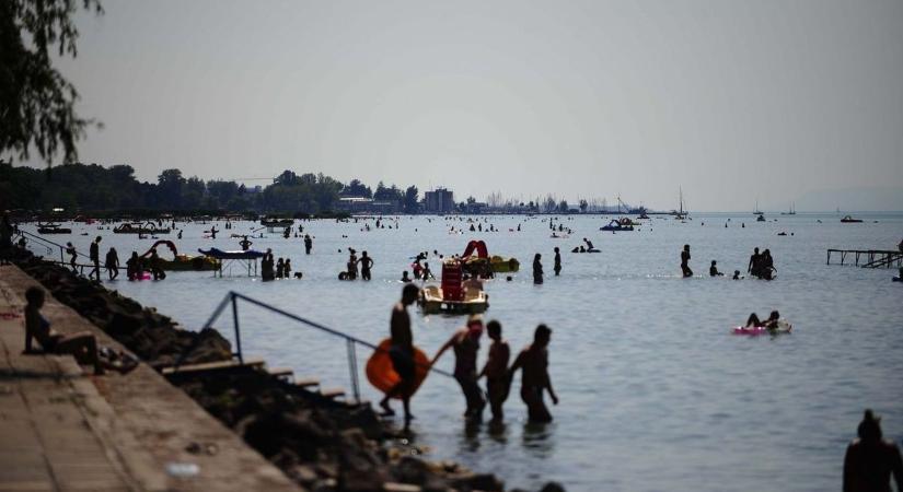 Elmondta az országgyűlési képviselő, mi az amit ki nem hagyna a nyaraláskor, és mit olvasna  videó