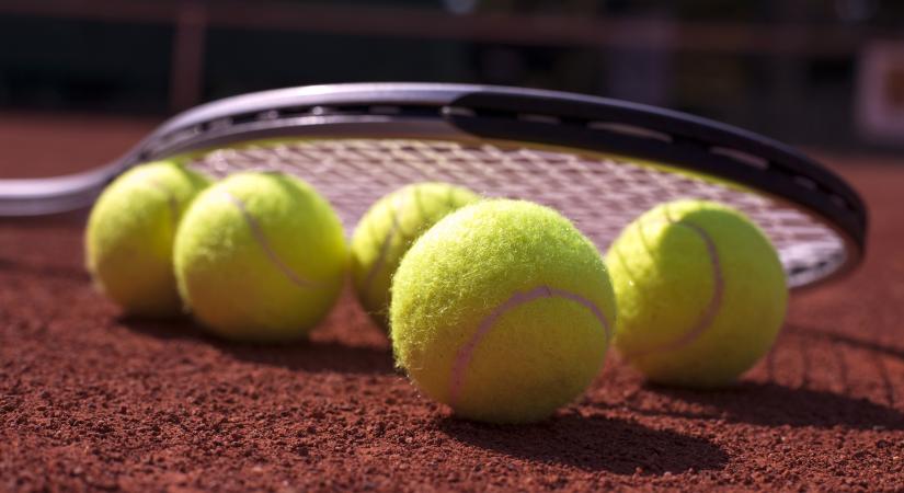 A teniszcsillag Roger Federer a történelem 7. dollármilliárdos sportolója lett