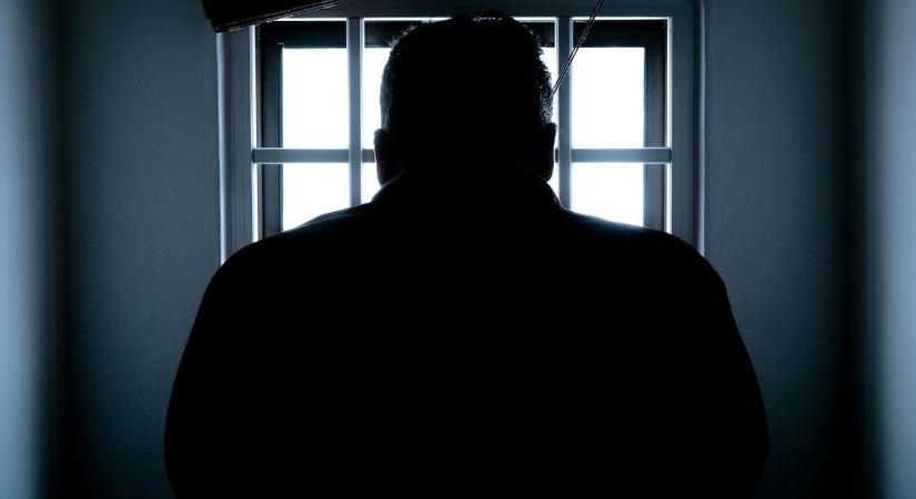 Döbbenetes: halálsoron lett öngyilkos a férfi