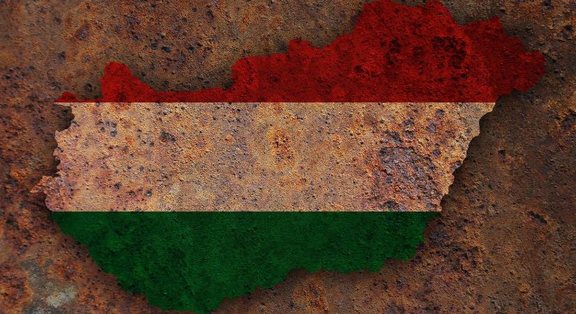 Rendkívüli amit Magyarország alatt találtak a tudósok, a külföld világszenzációról ír a felfedezés kapcsán