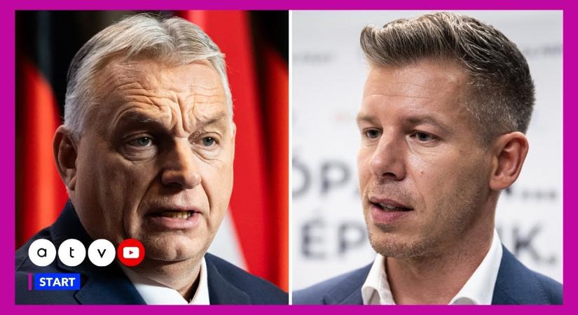 Elemző: Most rosszabb a magyar gazdaság helyzete, mint 4 éve