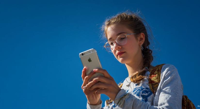 Zabálják a magyarok a felújított kütyüket, főleg a telefonokat