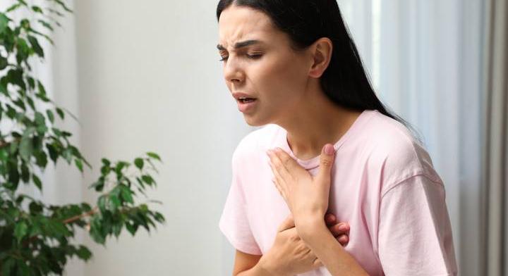 Ez az életveszélyes allergia felnőttkorban is kialakulhat: váratlanul is beüthet a baj