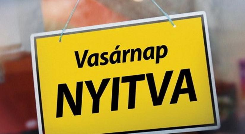 Mennyit fizet a főnök, ha hétvégén is dolgoztat?