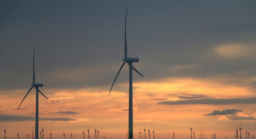 Miért mostohagyerek a szélenergia Magyarországon? Mi megtudtuk!