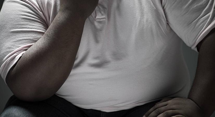 Elképesztő, ez a rab mennyi adófizetői pénzbe kerül