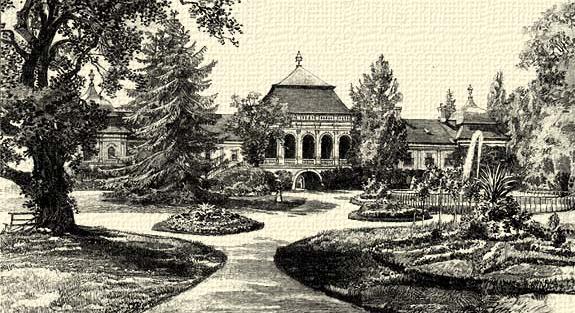 A zsibói fegyverletétel (1849. augusztus 24–25.)