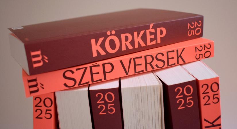 Igényeljük a gyorsabban letudható szövegeket