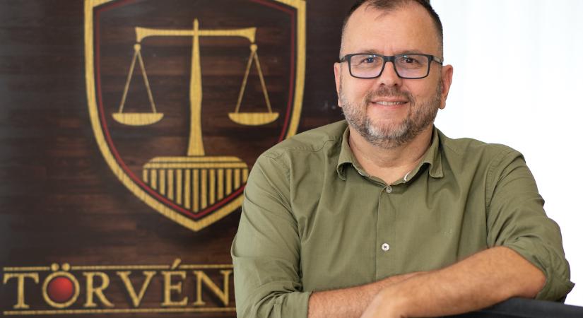 Magassági kvóta borzolja a kedélyeket Felvidéken