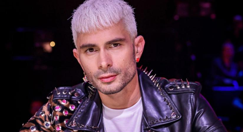 ByeAlex: Ideje megalapítanom a Nemzeti Macskapártot