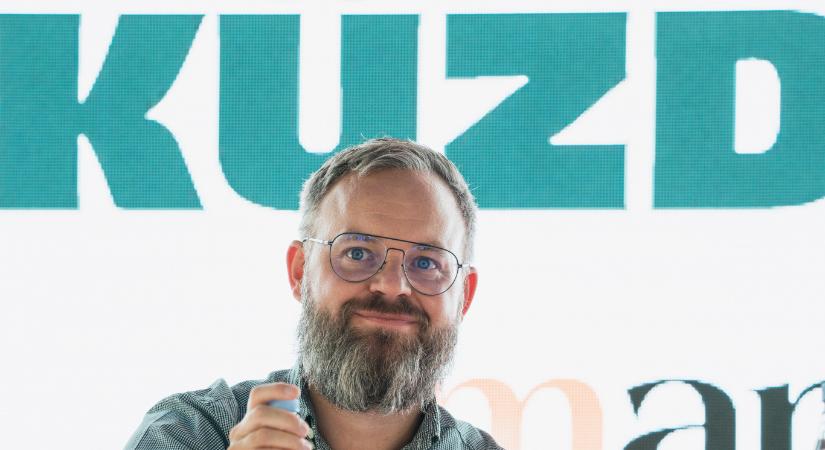 Orbán Balázs válasza a volt fideszes államtitkár kritikájára: Védeni kell a szuverenitást