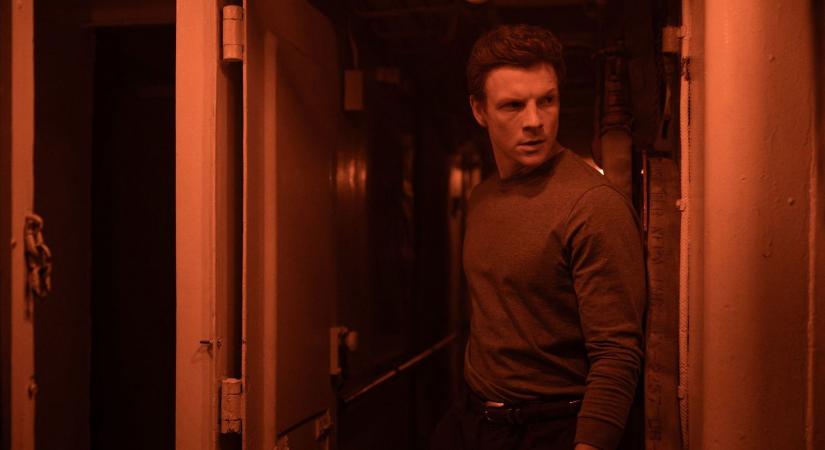 Romokban a nézők, elkaszálták több millió rajongó kedvenc thriller sorozatát, fellázadt az internet