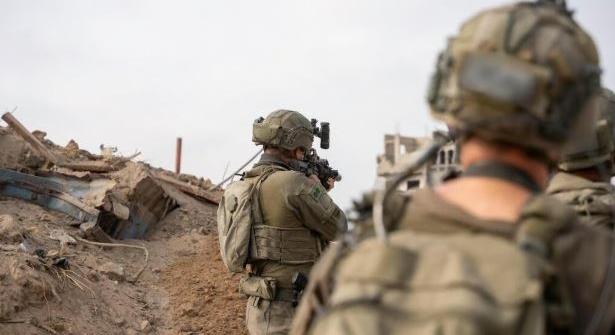 A Hamász utolsó bástyája: Mi vár Gázavárosban az IDF-re?