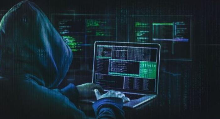 Az USA a kritikus infrastruktúra elleni orosz hackertámadásokra figyelmeztet
