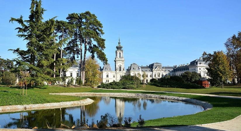Keszthely padlóra került, vissza kell fizetnie az uniós támogatást