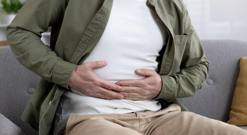 Feszül a hasa? 5 ital, ami hatékonyan segít megszüntetni a puffadást