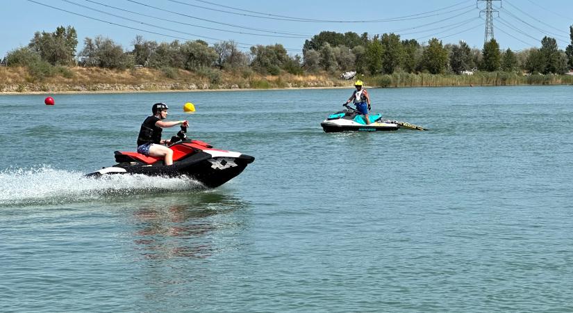 Sport, amiben jók a magyarok, mégsem kedvelik