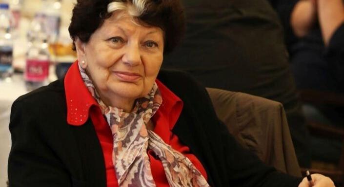 A Pékmester faluja