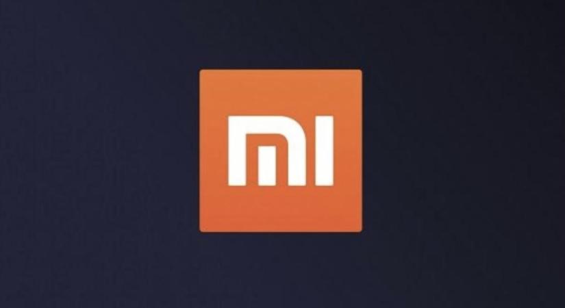 301 hasznos Xiaomi és más kínai termék áron alul augusztus végén