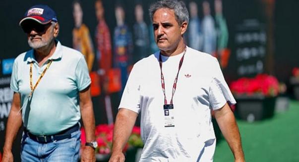 Montoya: Ez a két motor kiemelkedhet 2026-ban