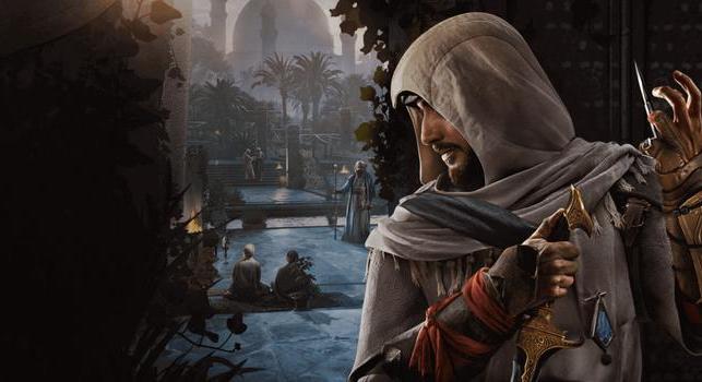 Szent lett a Ubisoftból? Ingyen bővítik az egyik legjobb Assassin's Creedet