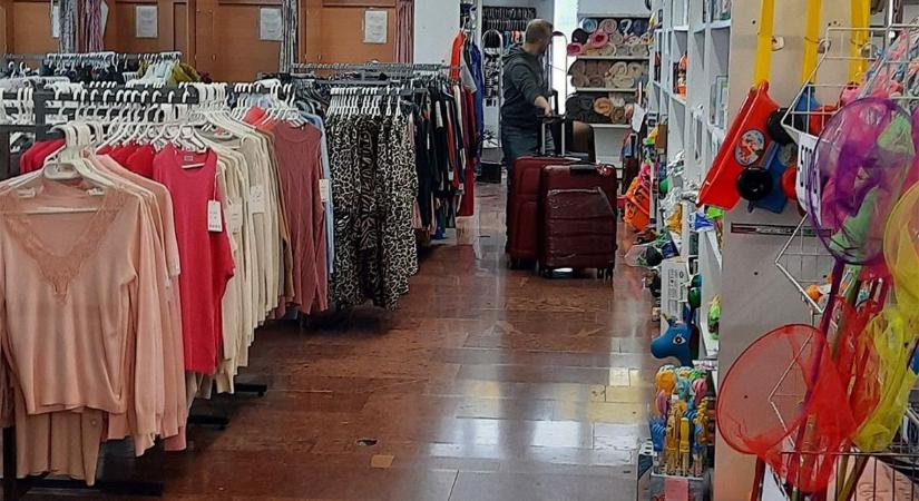 Ázsiai áfacsalóra csapott le a NAV – sok tízmilliós büntetés lett a trükközés vége