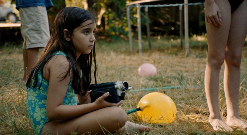 Magyar koprodukció nyert a locarnói filmfesztiválon