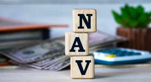 Távol-keleti áfacsalót buktatott le a NAV