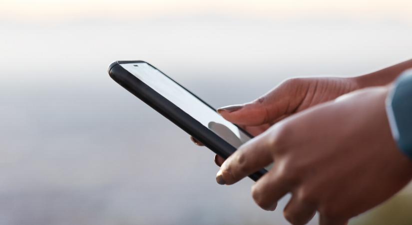 Bővülnek a Digitális Állampolgárság alkalmazás szolgáltatásai