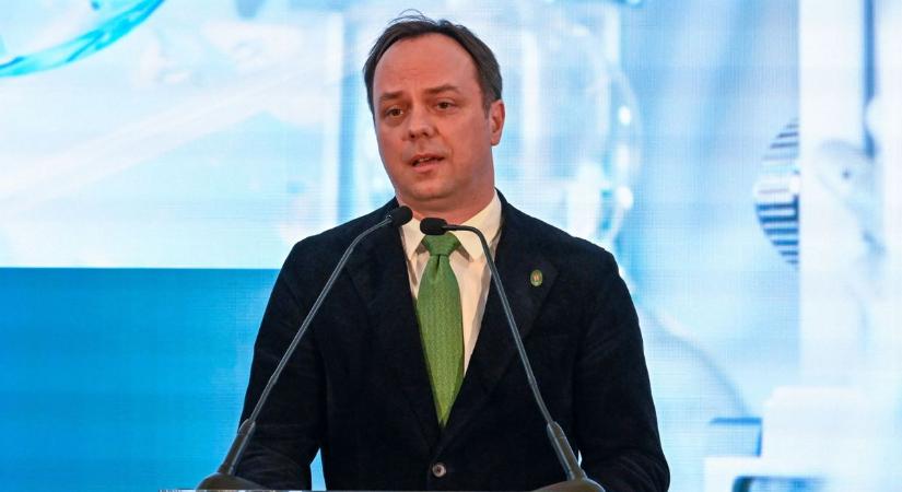 Bővülnek a Digitális Állampolgárság alkalmazás szolgáltatásai (videó)