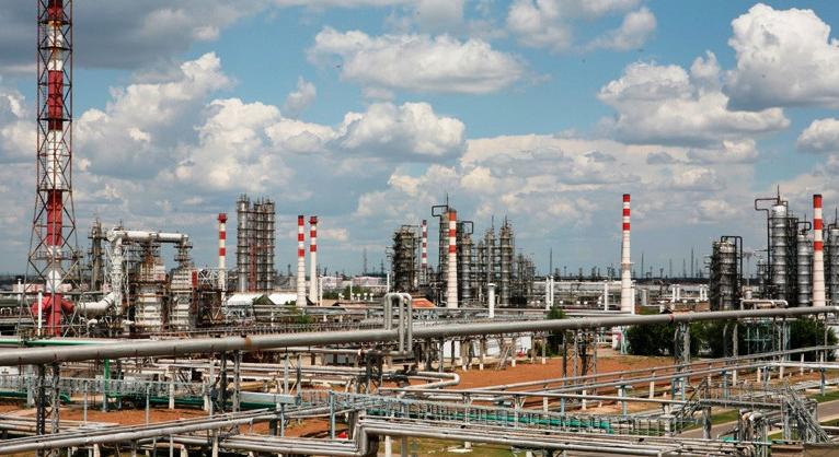 Működni látszik az ukránok stratégiája az orosz finomítók elleni támadásokkal