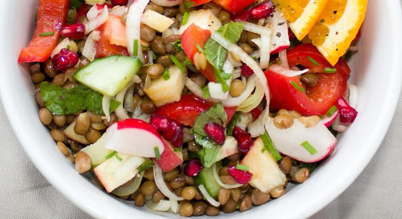 Kutatás: a vegetariánusok hataloméhesebbek lehetnek