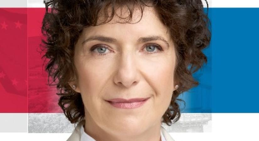A DK mindenhol indul, és a Momentum helyét is átvenné