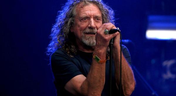 Robert Plant: „Nem igaz, hogy utálom a Stairway To Heaven-t”