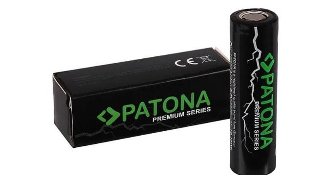 Az akkumulátorok jövője: hova tart a cella technológia?